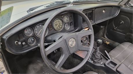 View Listing Image