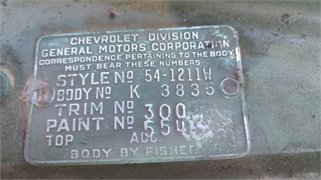 View Listing Image