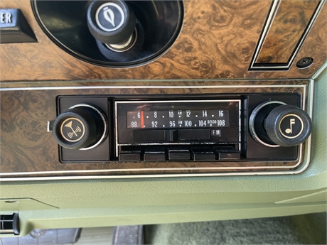 View Listing Image
