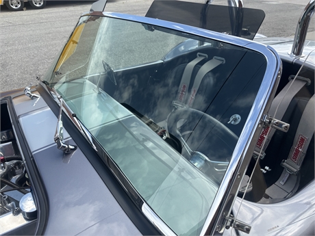 View Listing Image