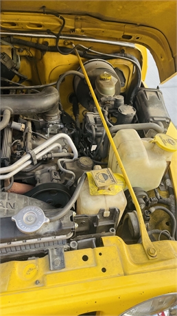 View Listing Image
