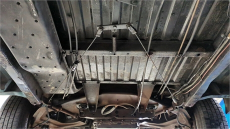 View Listing Image