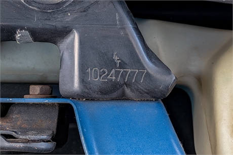 View Listing Image