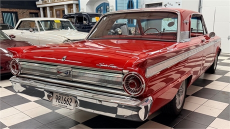 View Listing Image