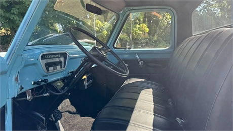 View Listing Image