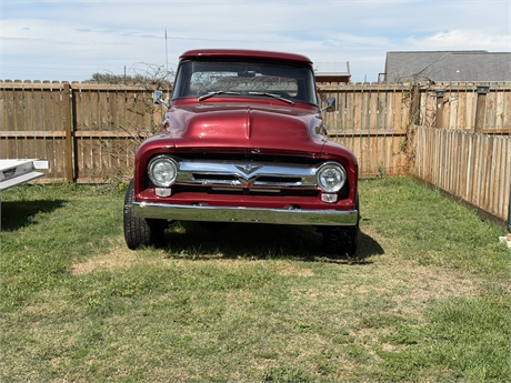 View Listing Image