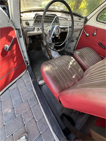 View Listing Image