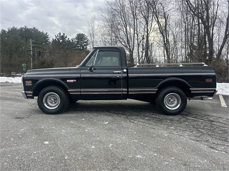 View Listing Image