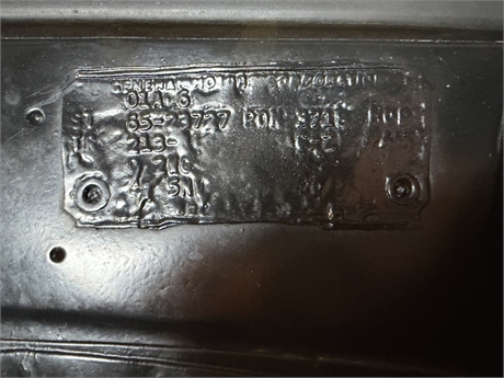 View Listing Image