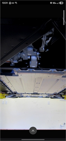 View Listing Image