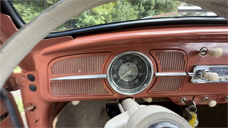 View Listing Image