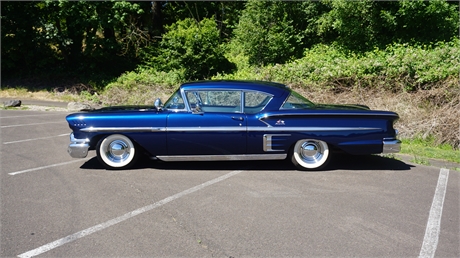 View Listing Image