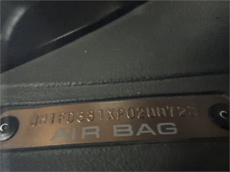 View Listing Image