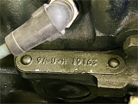 View Listing Image