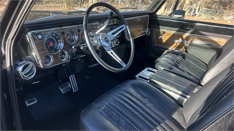 View Listing Image