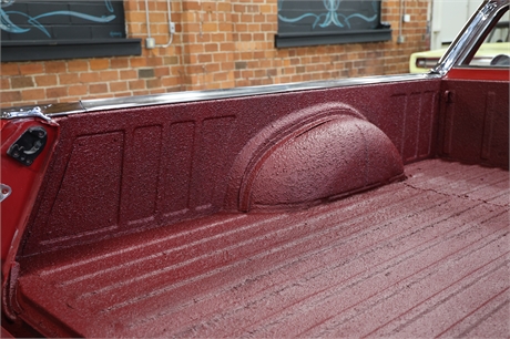 View Listing Image