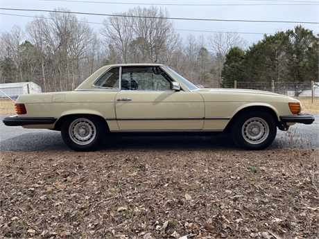 View Listing Image