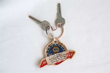 View Listing Image