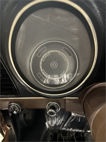 View Listing Image