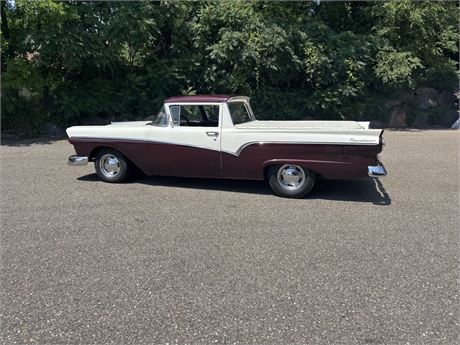 View Listing Image