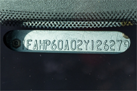 View Listing Image
