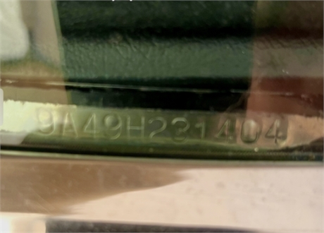 View Listing Image