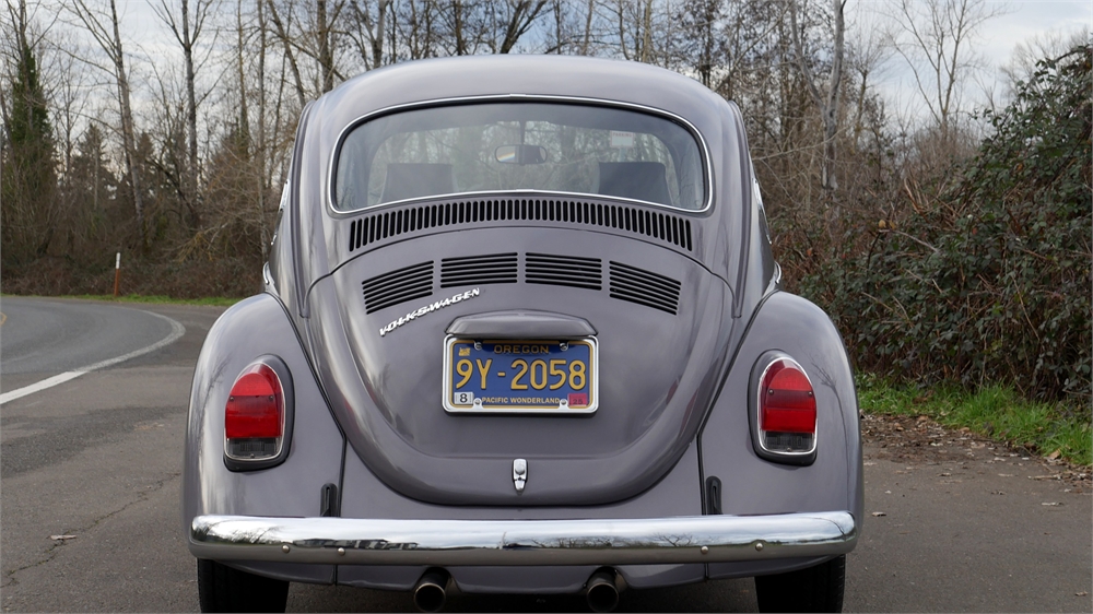 BULIR LINCOLN MKX FRONT BUMPER REINFORCEMENT OEM#AT4Z17757B 2007