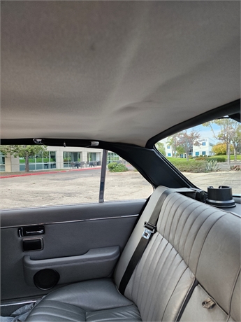 View Listing Image