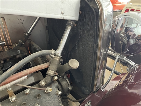 View Listing Image