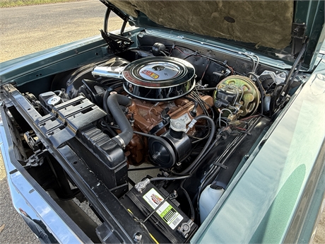 View Listing Image
