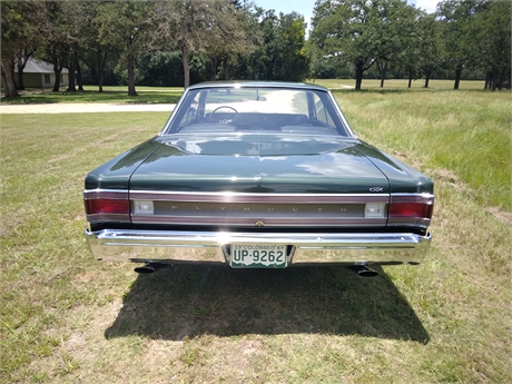 View Listing Image