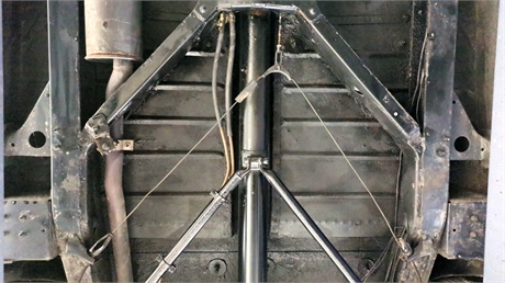 View Listing Image