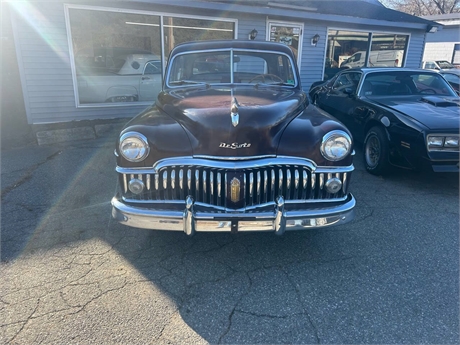 View Listing Image
