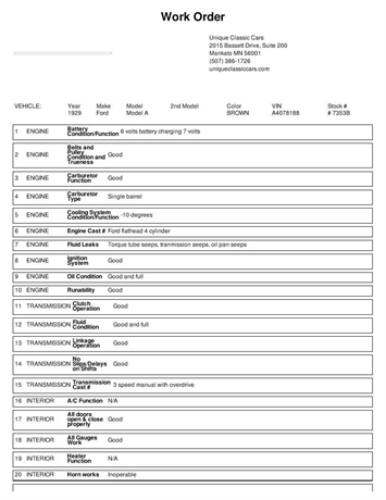 View Listing Image