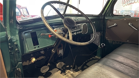 View Listing Image