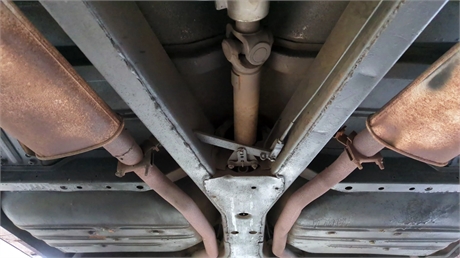 View Listing Image