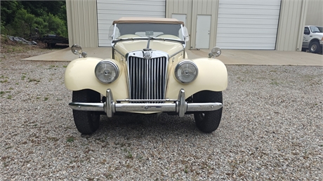 View Listing Image