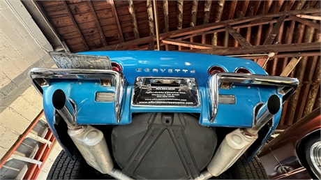 View Listing Image