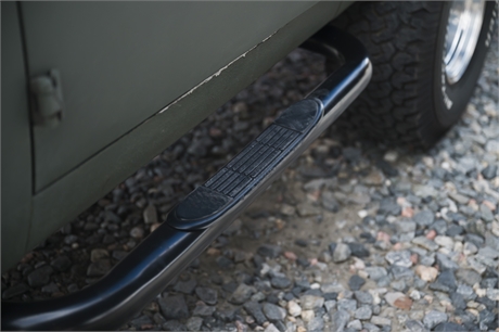 View Listing Image