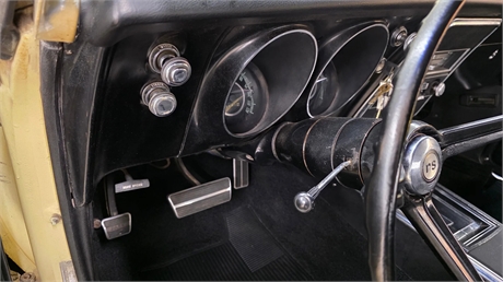 View Listing Image
