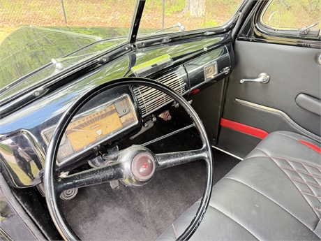 View Listing Image