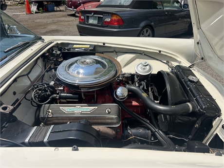 View Listing Image