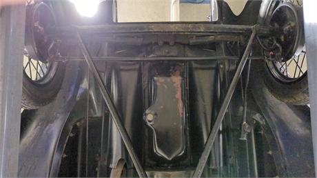 View Listing Image