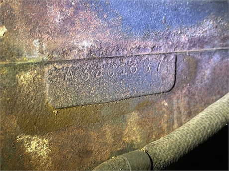 View Listing Image