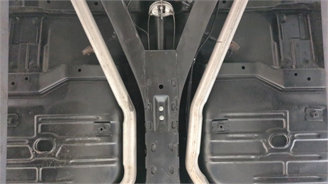 View Listing Image