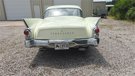 View Listing Image