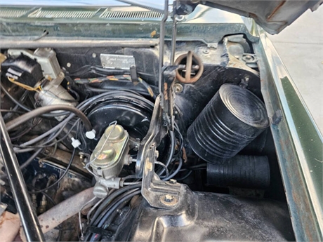 View Listing Image