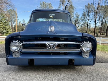 View Listing Image