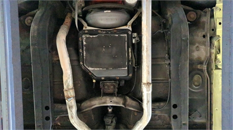 View Listing Image