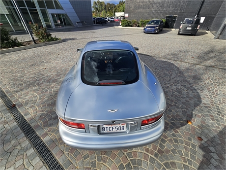 View Listing Image